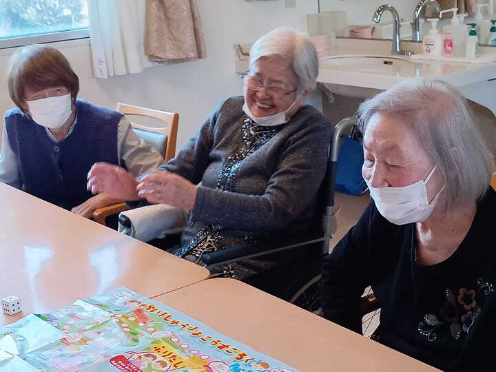 ゆうちゃんさん専用常総学院フリース大会専用 Amazon.co.jp: [J.J camp] フリース プルオーバー 難燃 お揃い 親子