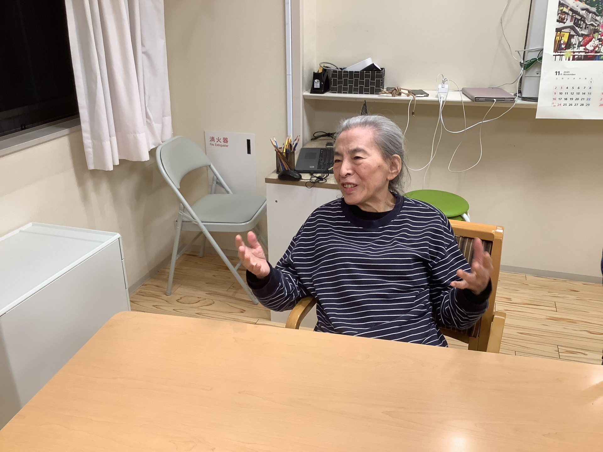 ゆうちゃんさん専用常総学院フリース大会専用 ゆうちゃんさん専用常総学院フリース大会専用