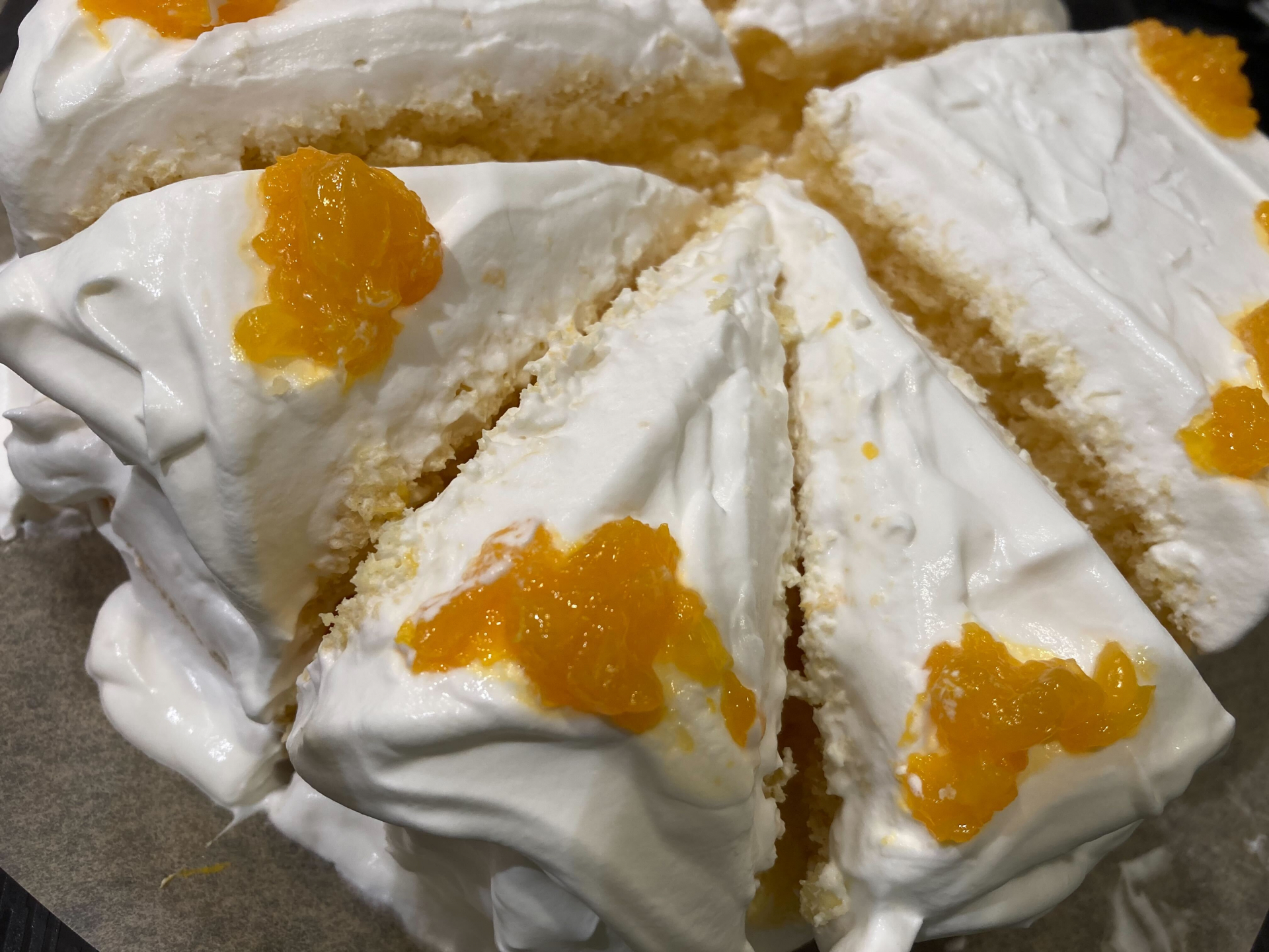 M様のお誕生日のご様子｜福祉・介護・支援 社会福祉法人 奉優会（ほう