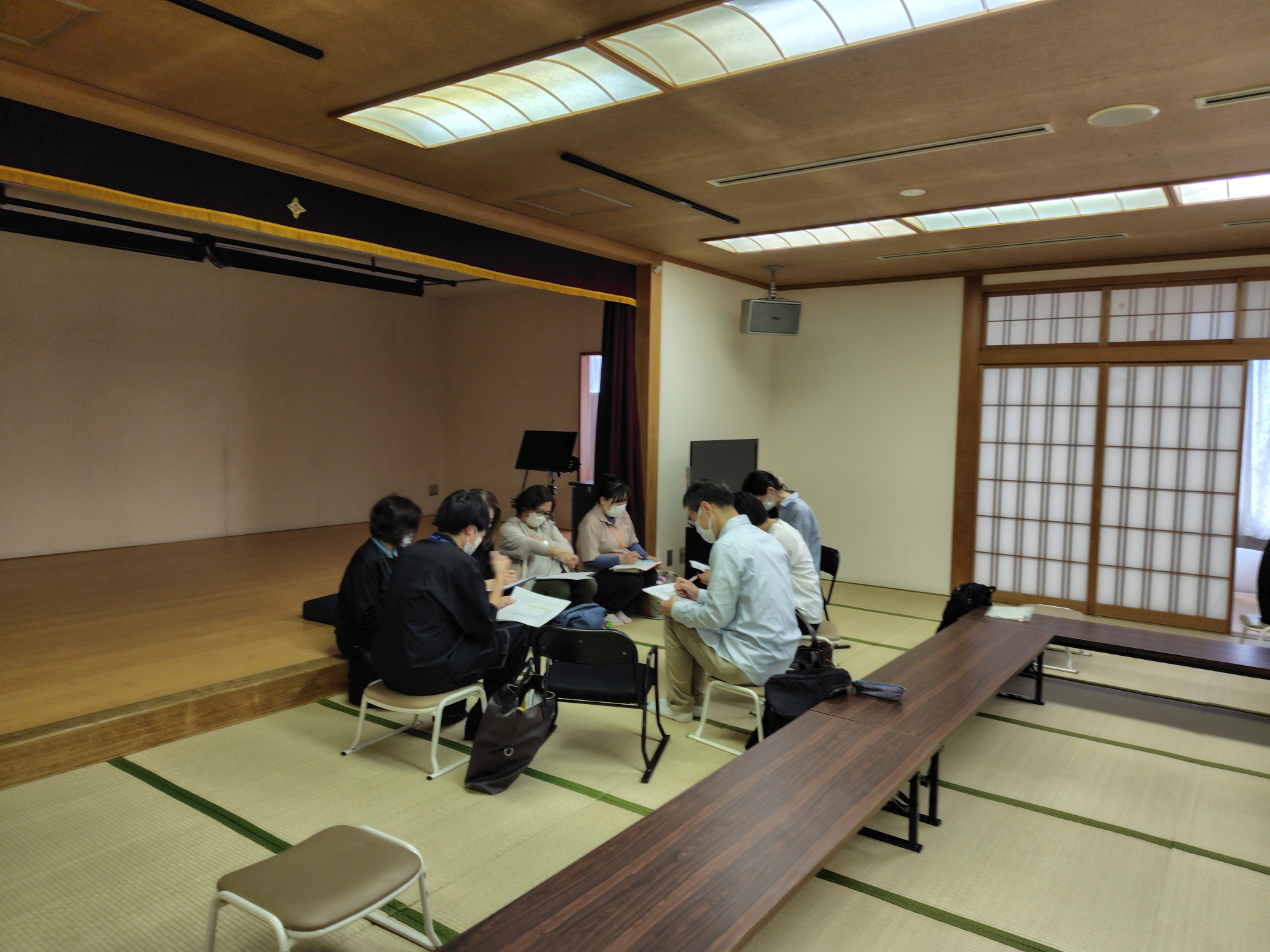 R8.6.12第1回主マネの会