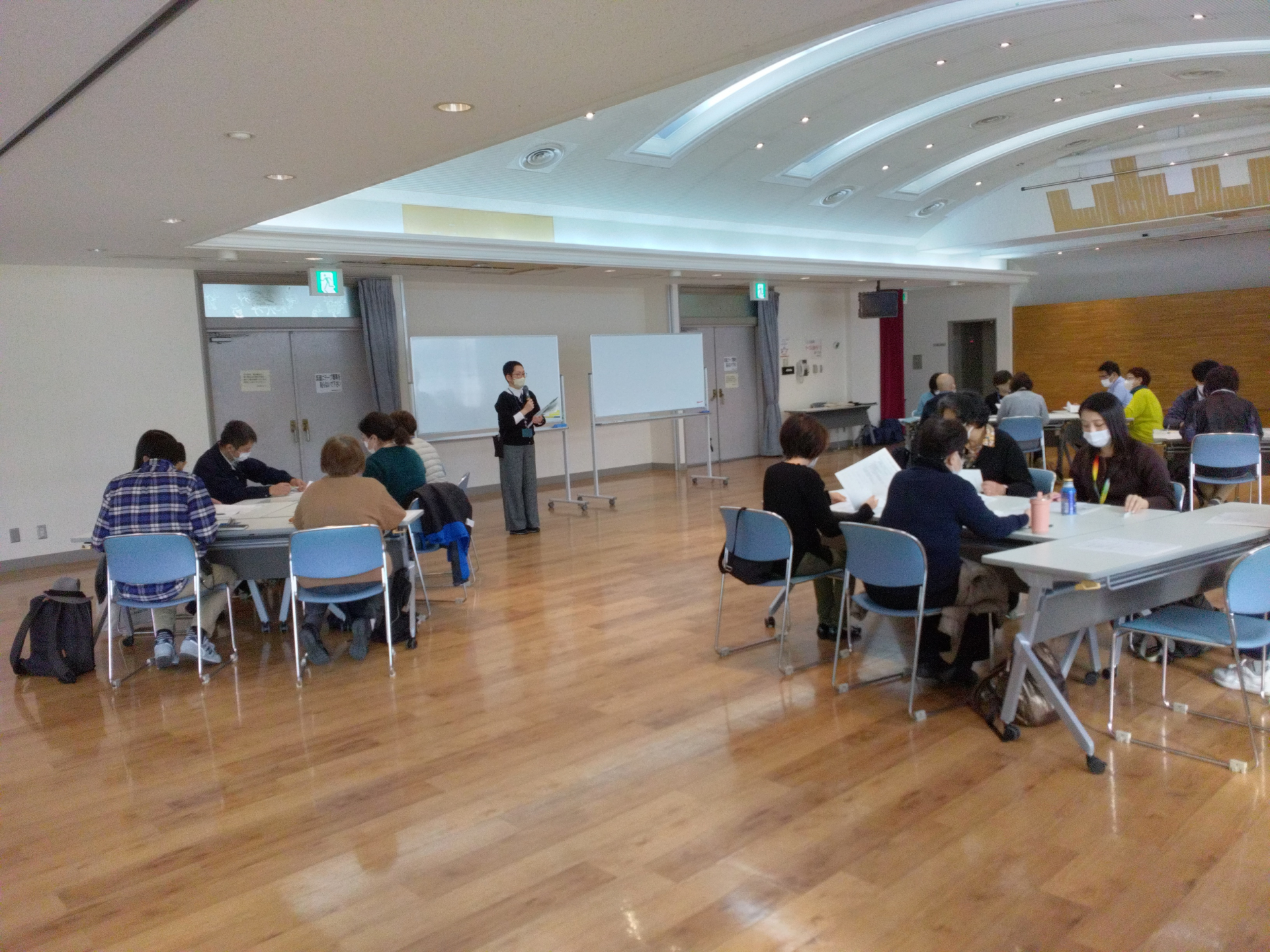 R７１２１７小地域