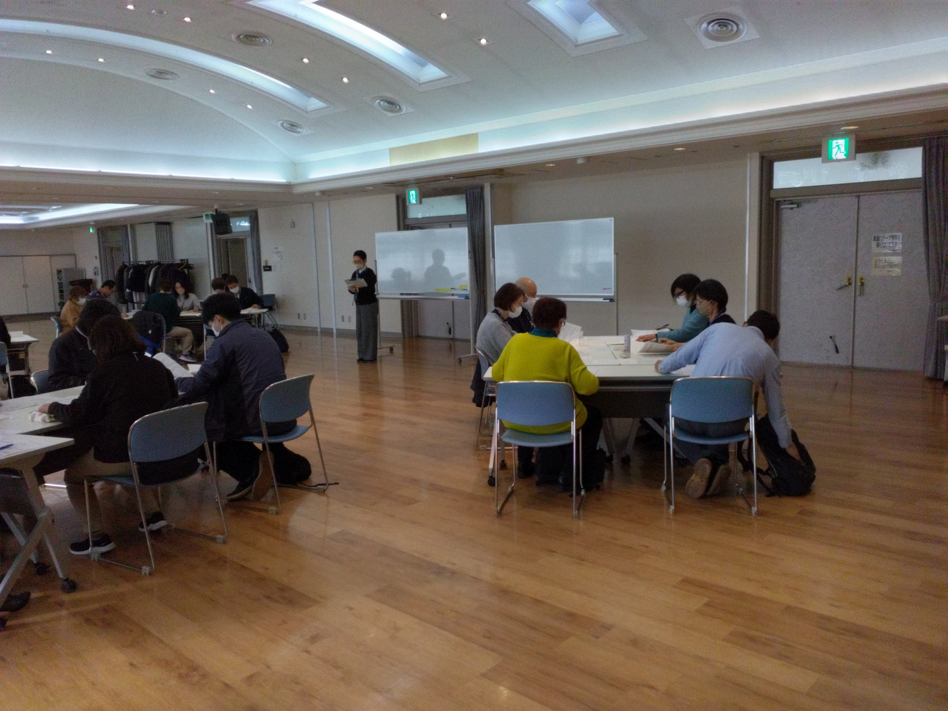 R７１２１７小地域