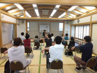 R8.9全体会