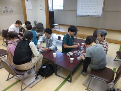 R8.9本人会