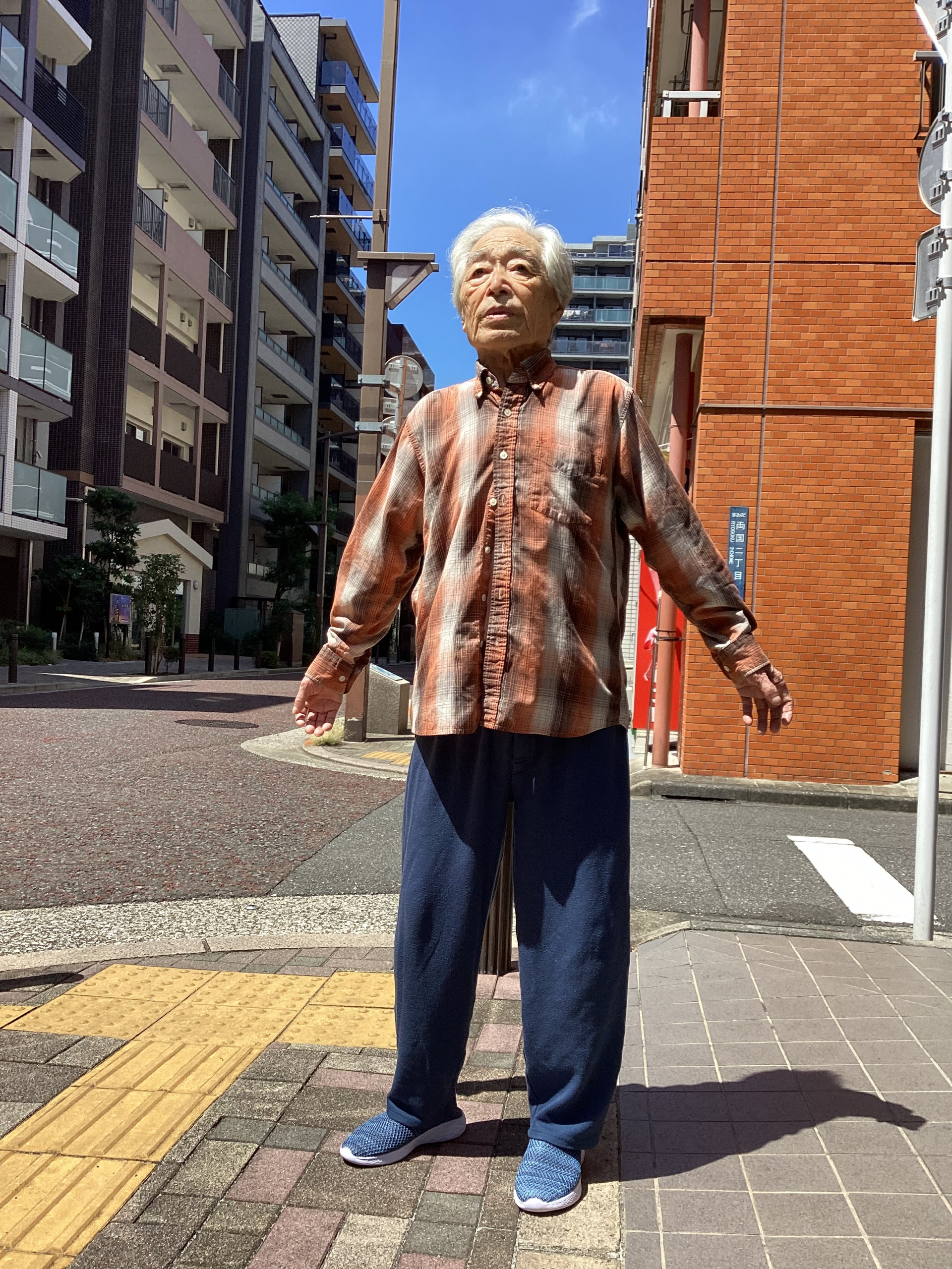 根本様２