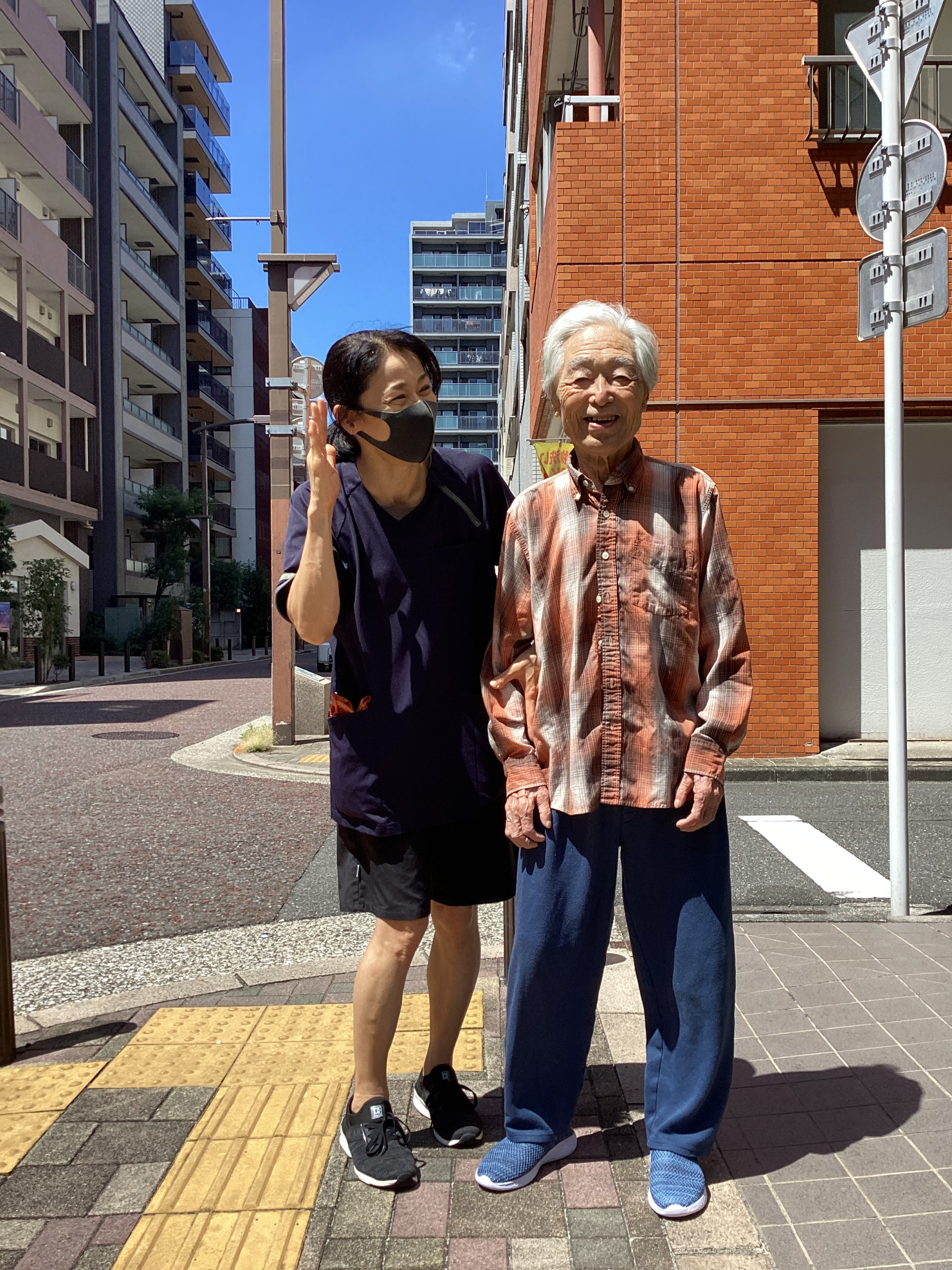 根本様５