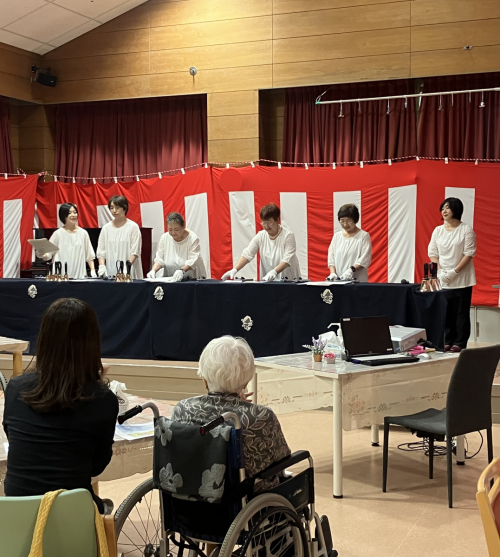 【ほぼ新品・未使用】佛所護念会会報縮刷版 創立35周年 激レア 箱入 仏所護念会 素敵な時間を過ごされました！【母の日】｜福祉・介護・支援 社会福祉