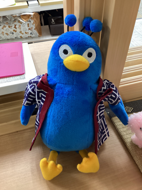 ペルビックトレーニング体験講座★