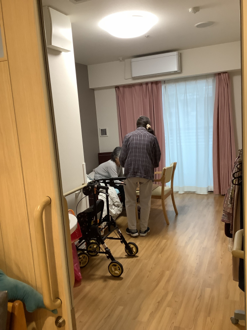 仲間(⋈◍＞◡＜◍)。✧♡